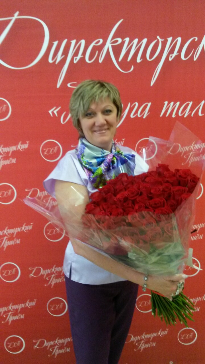 Авчинникова НА