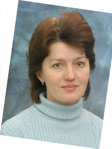 АлексееваТГ