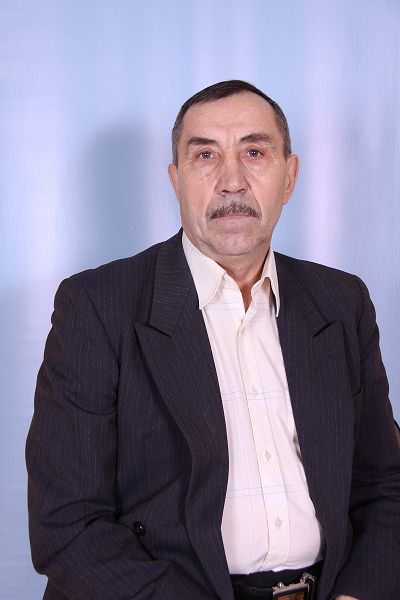 ДобростскийЛИ