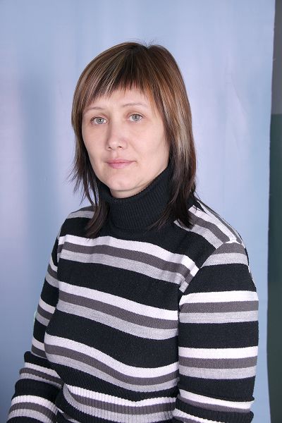 ЗубоваОВ