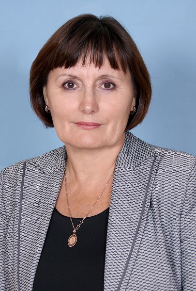 Кириченкро ОИ