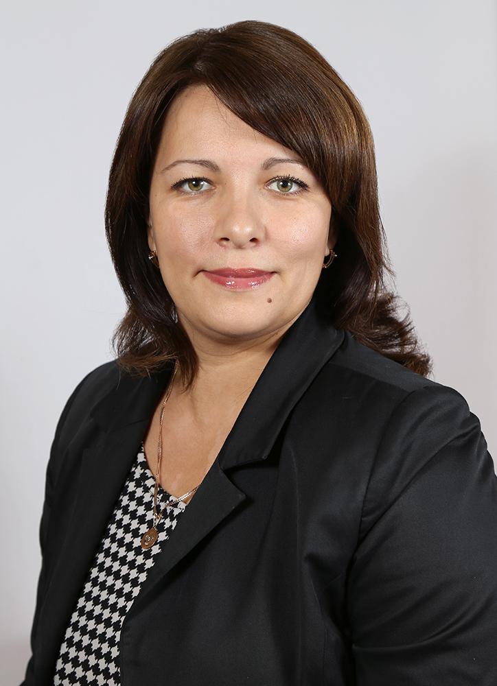 Колесникова И.Г