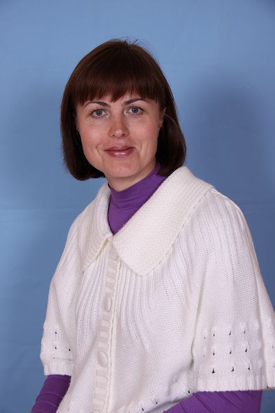 Ланко ОН