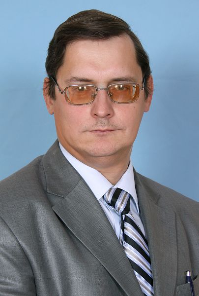НовокрещенныхВА
