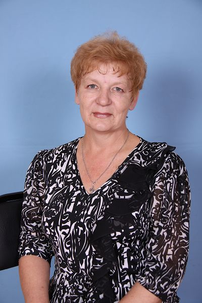РонНВ
