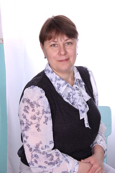 Рудко