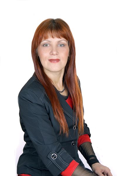 Ткаченко АМ