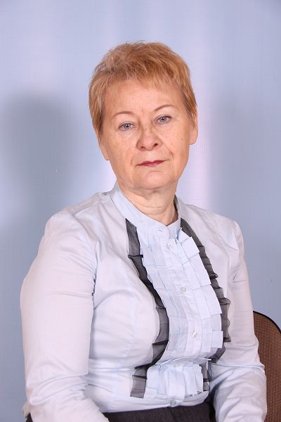ЧернышоваЛВ