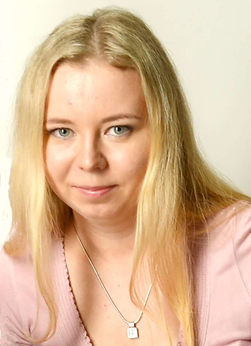 Шандр АА