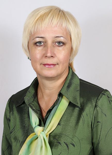 ЩербаньМН