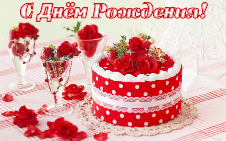 91bb1d711973e65bf133033ba7c019eb