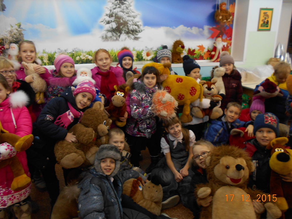 DSCN0149