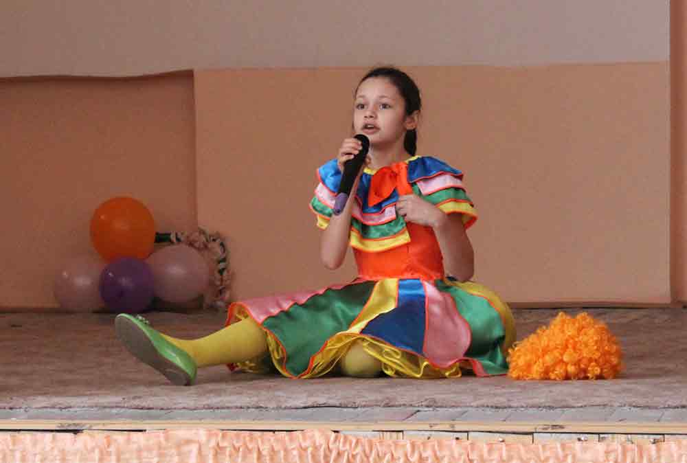 IMG 0995