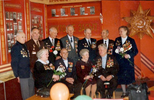 foto1