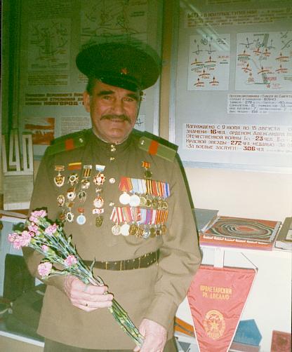 foto2