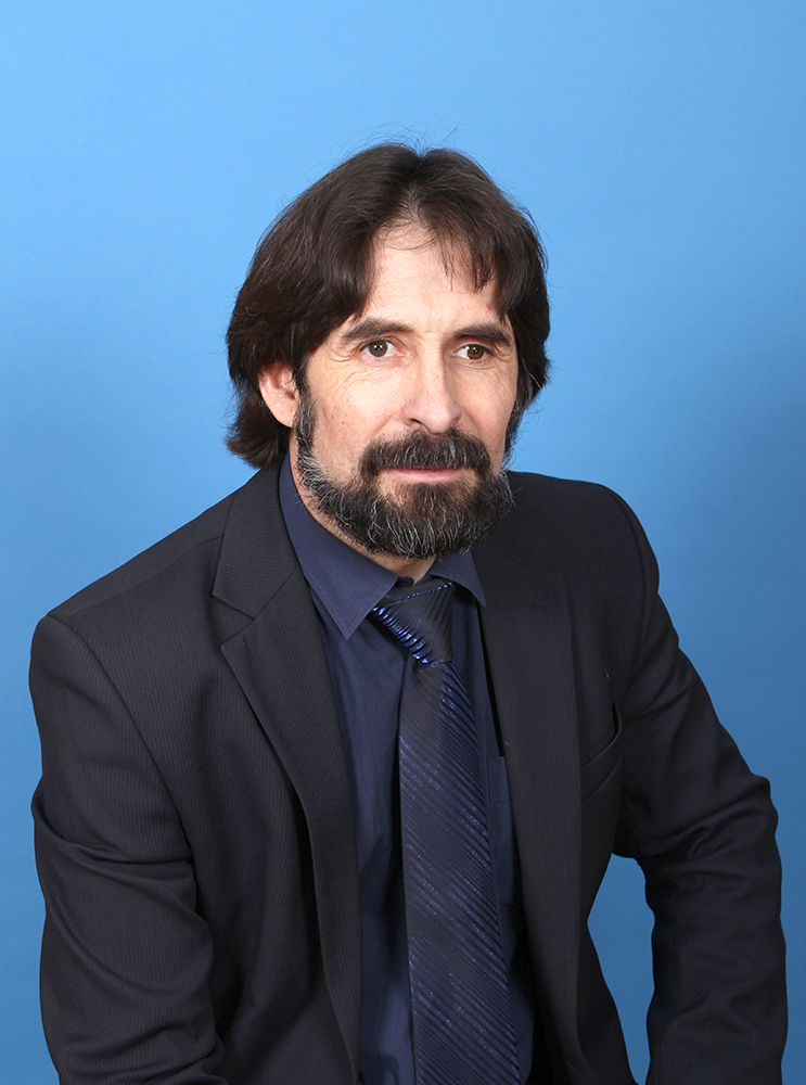 Малеев О