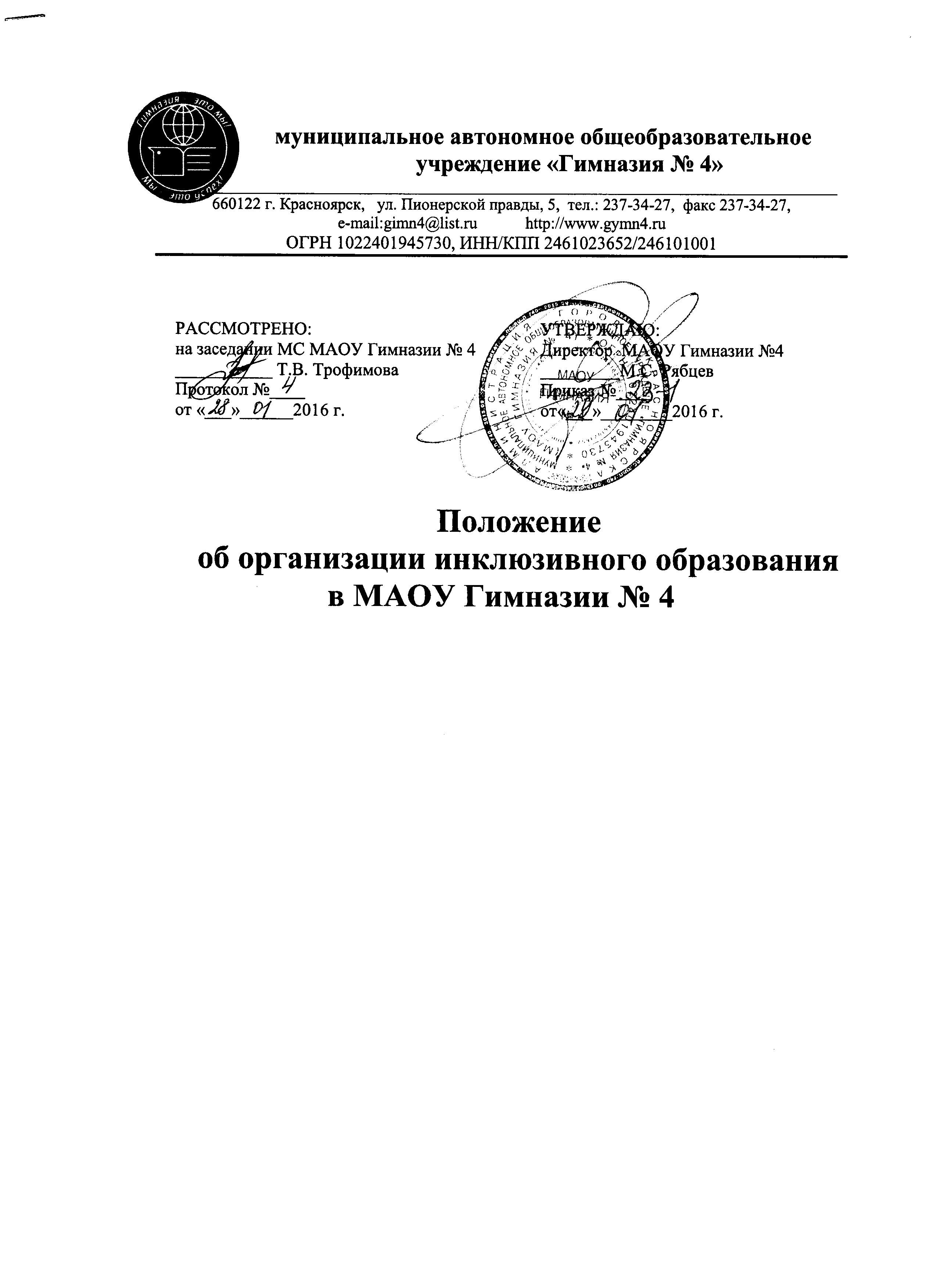 инклюз 001