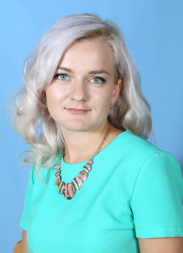 Пахилова Т